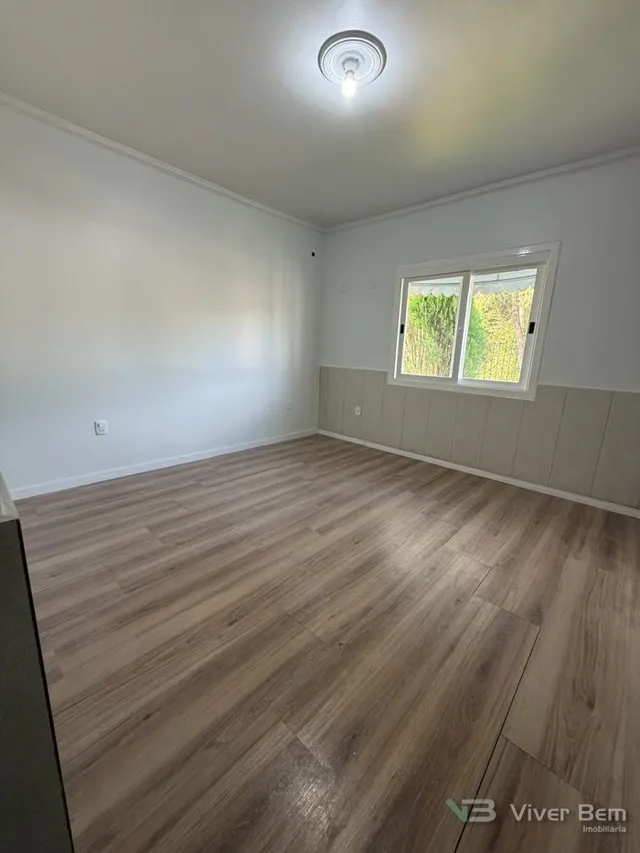 Casa com 4 dormitórios, foto 5
