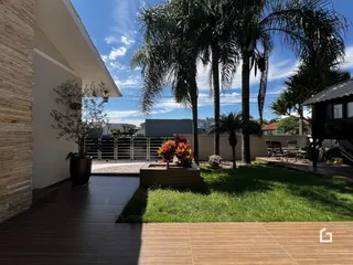 Casa com 3 dormitórios, foto 36