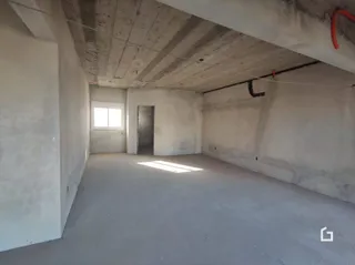 Apartamento com 3 dormitórios, foto 8
