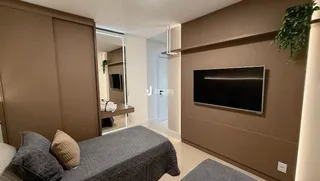 Casa com 5 dormitórios, foto 10