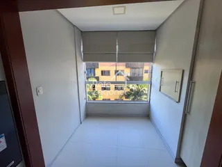 Apartamento com 2 dormitórios, foto 4