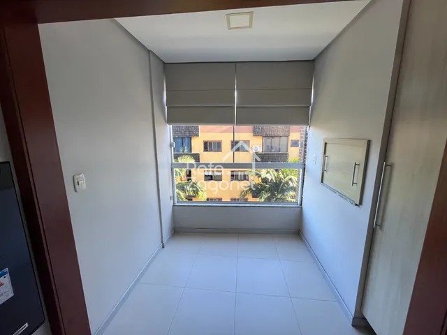 Apartamento com 2 dormitórios, foto 4
