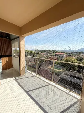 Apartamento com 2 dormitórios, foto 6