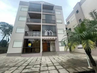 Kitnet com 1 dormitório, foto 1