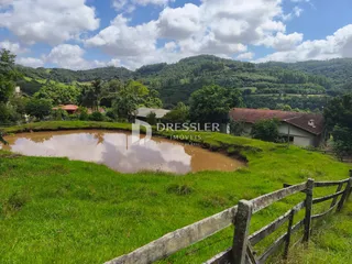 Área rural, foto 7