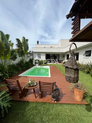 Casa com 3 dormitórios, foto 24