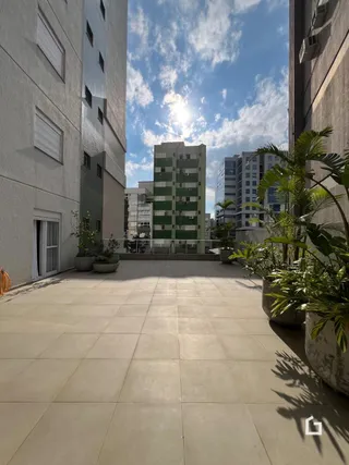 Apartamento com 3 dormitórios, foto 24