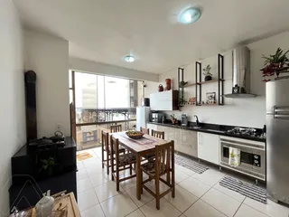 Sobrado com 2 dormitórios, foto 6