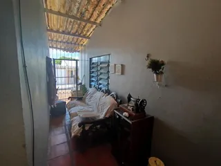 Casa com 5 dormitórios, foto 12