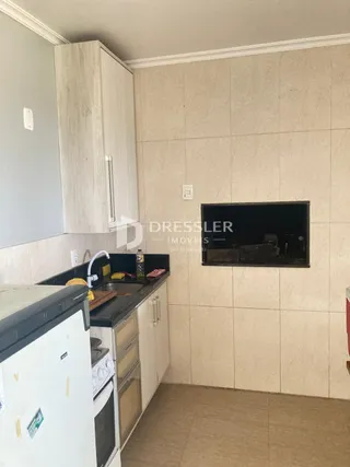 Casa com 3 dormitórios, foto 9