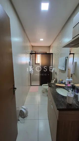 Apartamento com 3 dormitórios, foto 14