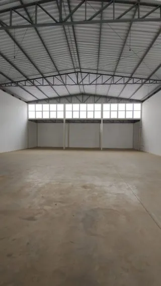 Pavilhão, foto 6