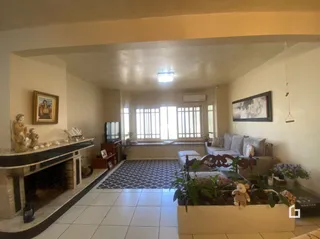 Casa com 3 dormitórios, foto 3
