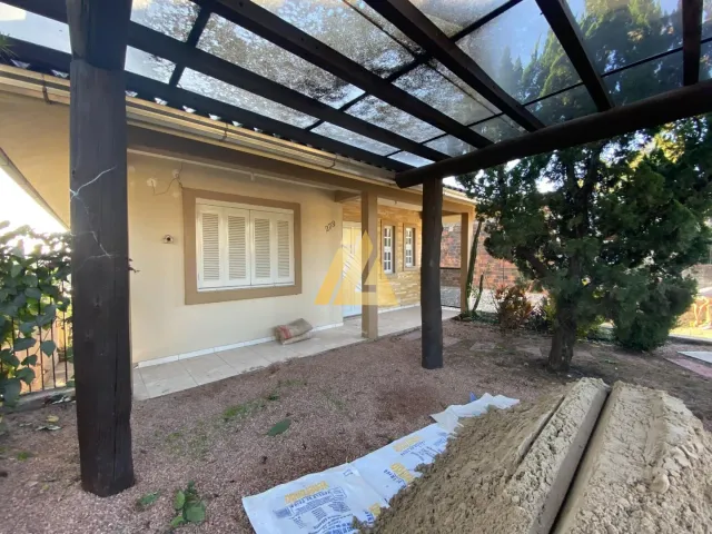 Casa com 4 dormitórios, foto 4