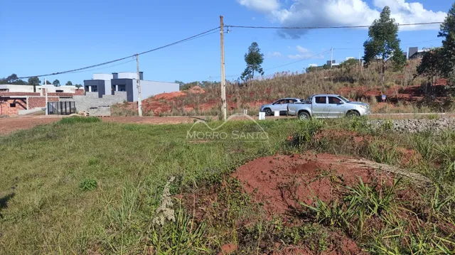 Terreno, foto 3
