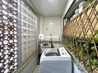 Apartamento com 2 dormitórios, foto 11
