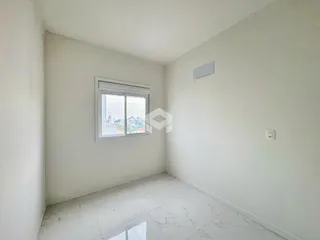 Apartamento com 2 dormitórios, foto 21