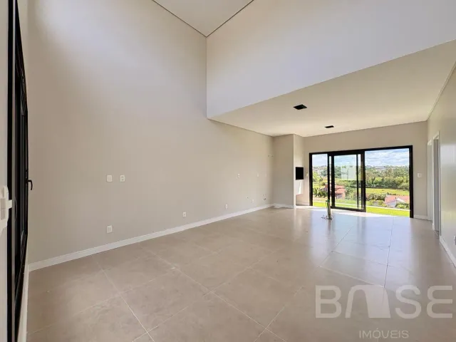 Casa geminada com 2 dormitórios, foto 4