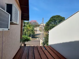 Casa com 3 dormitórios, foto 19