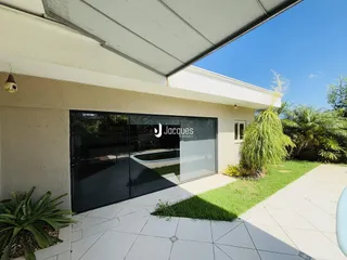 Casa com 3 dormitórios, foto 8