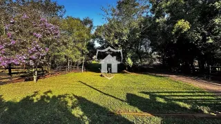 Área rural com 3 dormitórios, foto 8