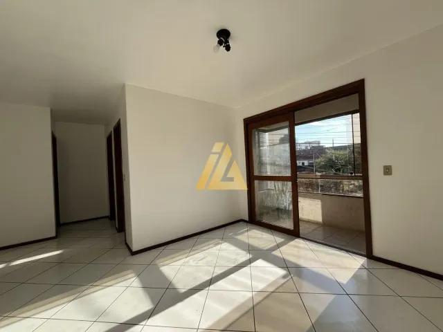 Apartamento com 2 dormitórios, foto 2