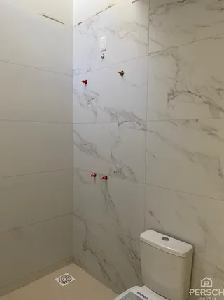 Casa geminada com 2 dormitórios, foto 9