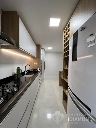 Apartamento com 3 dormitórios, foto 11