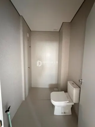 Apartamento com 2 dormitórios, foto 10