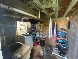 Casa com 2 dormitórios, foto 8