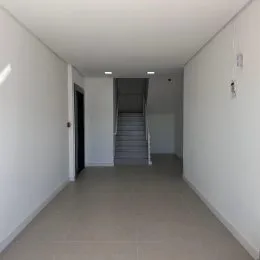 Apartamento com 2 dormitórios, foto 14