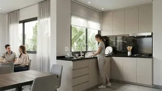 Apartamento com 2 dormitórios, foto 10
