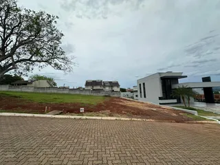 Terreno, foto 1