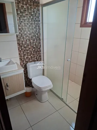 Casa com 2 dormitórios, foto 18