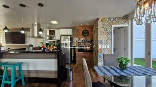 Casa com 3 dormitórios, foto 8