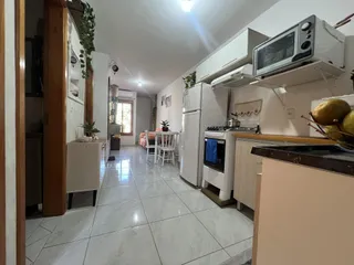Imóvel com 2 dormitórios, foto 2
