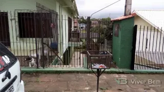 Casa com 4 dormitórios, foto 12