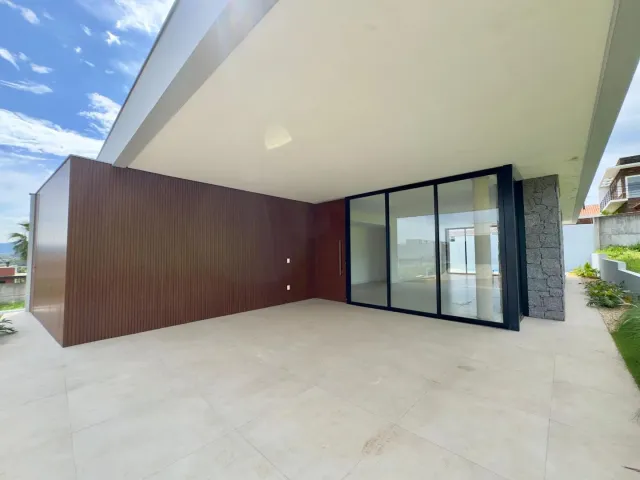 Casa com 3 dormitórios, foto 4