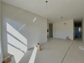 Casa com 3 dormitórios, foto 2