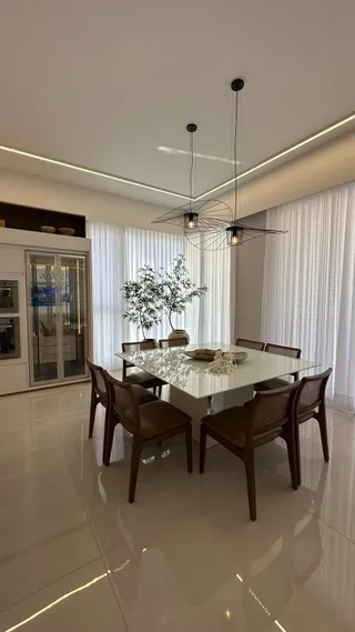 Apartamento com 3 dormitórios, foto 10