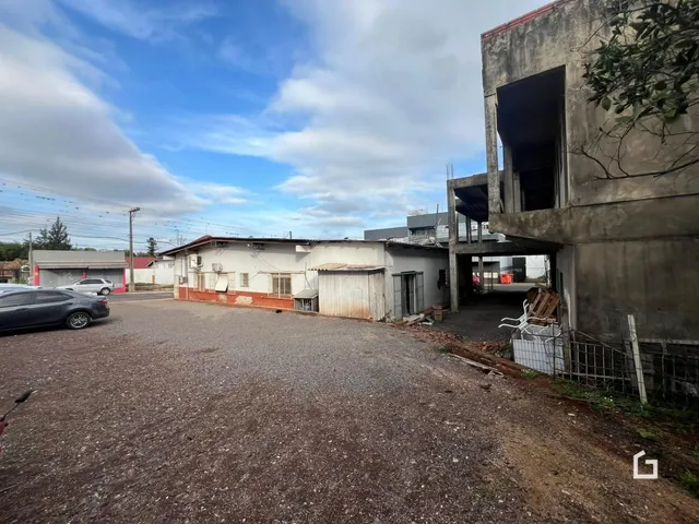 Loja, foto 2