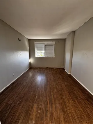 Apartamento com 2 dormitórios, foto 7