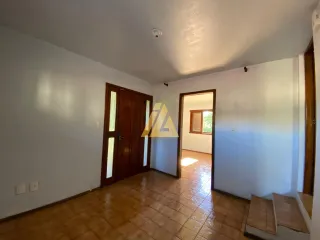 Casa com 3 dormitórios, foto 7