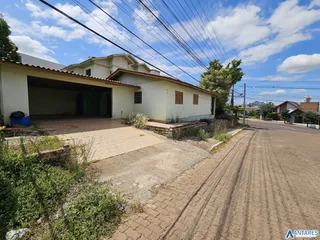 Terreno, foto 2