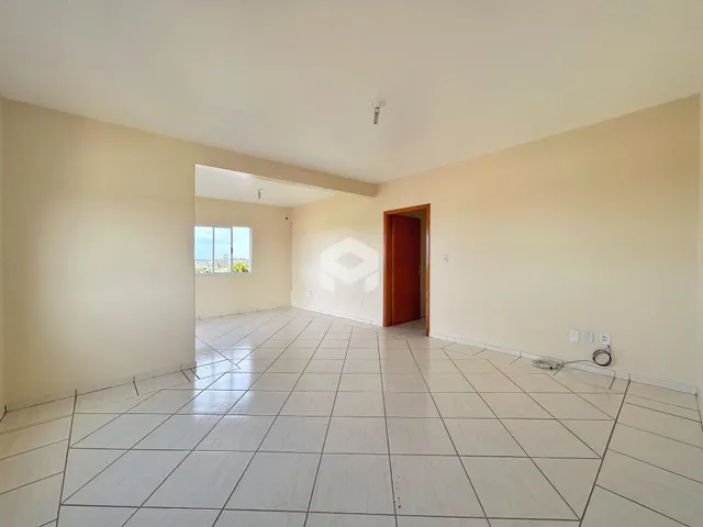 Apartamento com 2 dormitórios, foto 2
