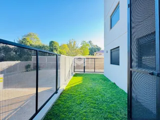 Apartamento com 2 dormitórios, foto 13