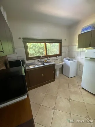 Área rural com 2 dormitórios, foto 26