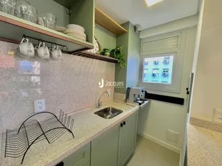 Apartamento com 3 dormitórios, foto 5