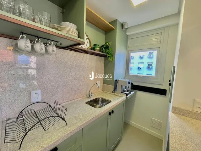 Apartamento com 3 dormitórios, foto 5