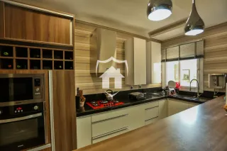 Casa com 3 dormitórios, foto 13